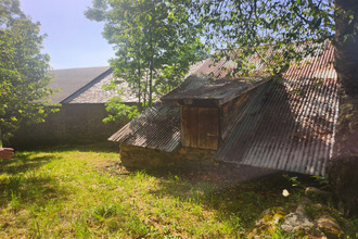 Ma-Cabane - Vente Maison Sauto, 150 m²