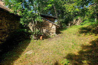 Ma-Cabane - Vente Maison Sauto, 150 m²