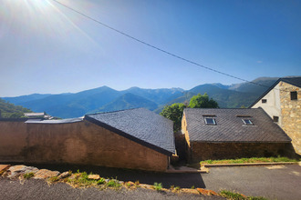 Ma-Cabane - Vente Maison Sauto, 150 m²