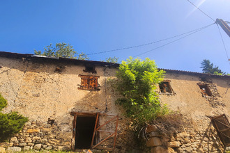 Ma-Cabane - Vente Maison Sauto, 150 m²