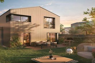 Vente Maison 44880, SAUTRON France