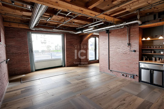 Ma-Cabane - Vente Maison SAUTRON, 272 m²