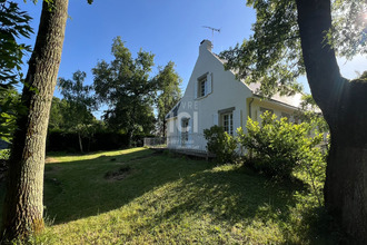 Ma-Cabane - Vente Maison SAUTRON, 173 m²