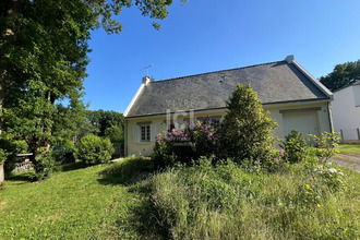 Ma-Cabane - Vente Maison SAUTRON, 173 m²