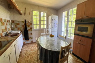 Ma-Cabane - Vente Maison SAUTRON, 173 m²