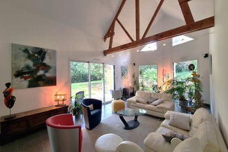 Ma-Cabane - Vente Maison SAUTRON, 230 m²