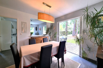 Ma-Cabane - Vente Maison SAUTRON, 230 m²