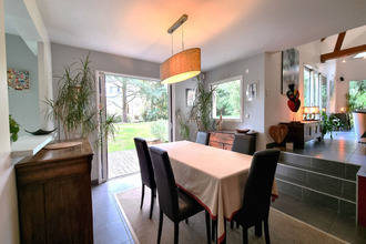 Ma-Cabane - Vente Maison SAUTRON, 230 m²