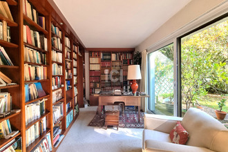 Ma-Cabane - Vente Maison SAUTRON, 237 m²