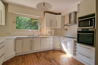 Ma-Cabane - Vente Maison SAUTRON, 237 m²