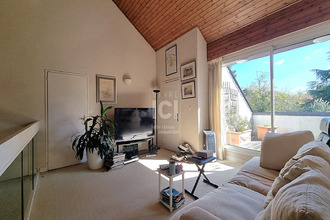 Ma-Cabane - Vente Maison SAUTRON, 237 m²
