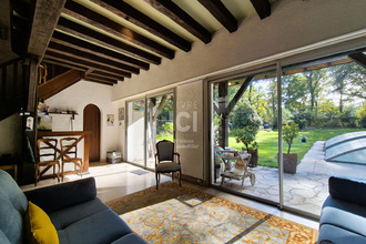 Ma-Cabane - Vente Maison SAUTRON, 280 m²