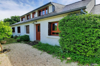 Ma-Cabane - Vente Maison Sautron, 164 m²