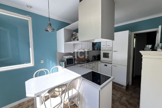 Ma-Cabane - Vente Maison SAUTRON, 161 m²