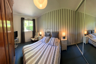 Ma-Cabane - Vente Maison SAUTRON, 161 m²