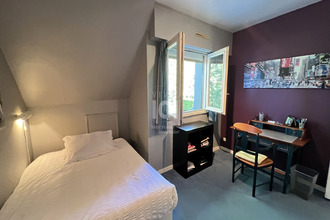 Ma-Cabane - Vente Maison SAUTRON, 161 m²