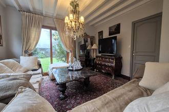 Ma-Cabane - Vente Maison SAUTRON, 142 m²