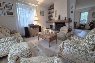 Ma-Cabane - Vente Maison SAUTRON, 168 m²