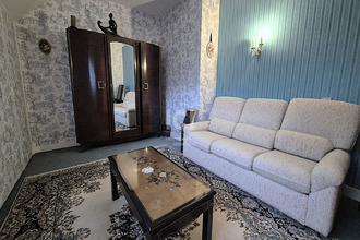 Ma-Cabane - Vente Maison SAUTRON, 168 m²