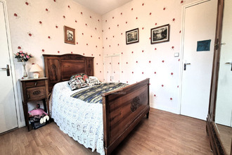 Ma-Cabane - Vente Maison SAUTRON, 168 m²