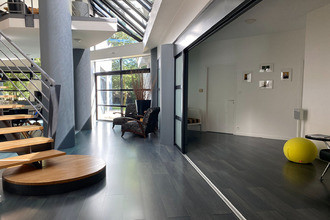 Ma-Cabane - Vente Maison SAUTRON, 400 m²