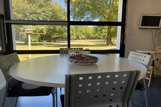 Ma-Cabane - Vente Maison SAUTRON, 400 m²