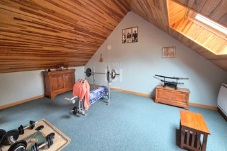 Ma-Cabane - Vente Maison SAUTRON, 144 m²