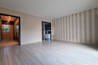 Ma-Cabane - Vente Maison SAUTRON, 280 m²