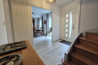 Ma-Cabane - Vente Maison SAUTRON, 193 m²