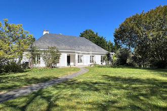 Ma-Cabane - Vente Maison SAUTRON, 261 m²