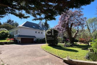 Ma-Cabane - Vente Maison SAUTRON, 261 m²
