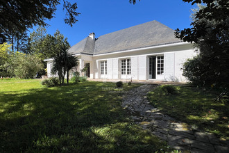 Ma-Cabane - Vente Maison SAUTRON, 261 m²