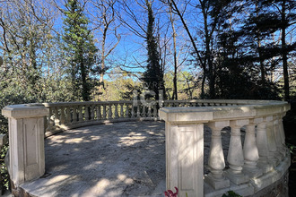 Ma-Cabane - Vente Maison SAUTRON, 261 m²