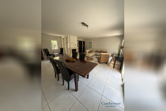 Ma-Cabane - Vente Maison Sautron, 172 m²