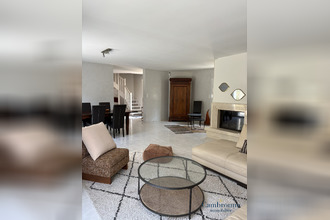 Ma-Cabane - Vente Maison Sautron, 172 m²