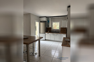 Ma-Cabane - Vente Maison Sautron, 172 m²