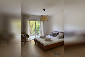 Ma-Cabane - Vente Maison Sautron, 172 m²