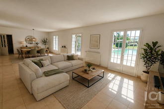 Ma-Cabane - Vente Maison SAUTRON, 288 m²