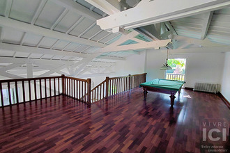 Ma-Cabane - Vente Maison SAUTRON, 288 m²