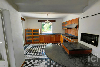 Ma-Cabane - Vente Maison SAUTRON, 288 m²