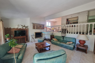 Ma-Cabane - Vente Maison Sautron, 175 m²