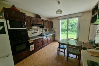 Ma-Cabane - Vente Maison Sautron, 175 m²