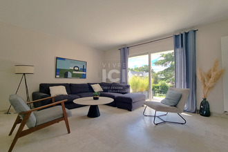 Ma-Cabane - Vente Maison SAUTRON, 145 m²