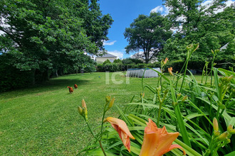 Ma-Cabane - Vente Maison SAUTRON, 145 m²
