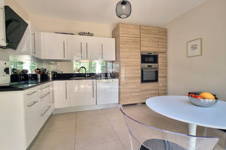 Ma-Cabane - Vente Maison SAUTRON, 145 m²