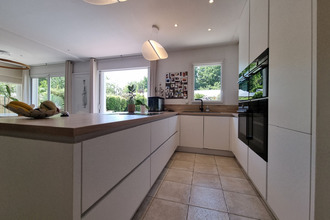 Ma-Cabane - Vente Maison SAUTRON, 241 m²