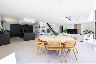 Ma-Cabane - Vente Maison Sautron, 191 m²