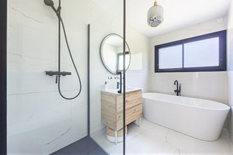 Ma-Cabane - Vente Maison Sautron, 191 m²