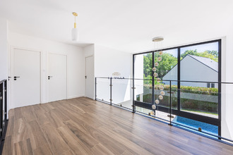 Ma-Cabane - Vente Maison Sautron, 191 m²
