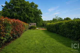 Ma-Cabane - Vente Maison SAUTRON, 128 m²